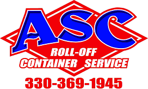 Cheap Affordable Dumpster Rentals